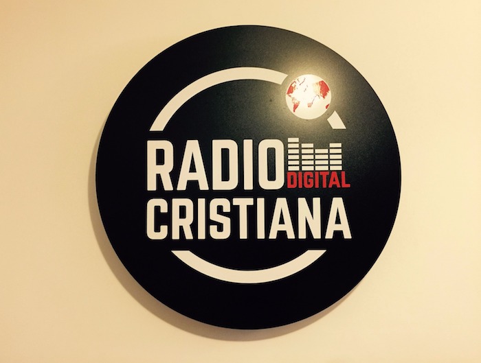 Radio CristianaEscuchar Musica Cristiana DoctrinaDesde Chile
