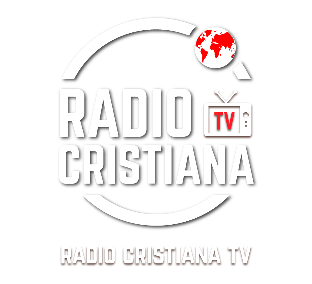 Radio CristianaEscuchar Musica Cristiana DoctrinaDesde Chile